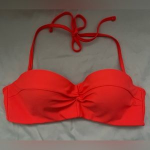xhilaration Bathing Suit Top